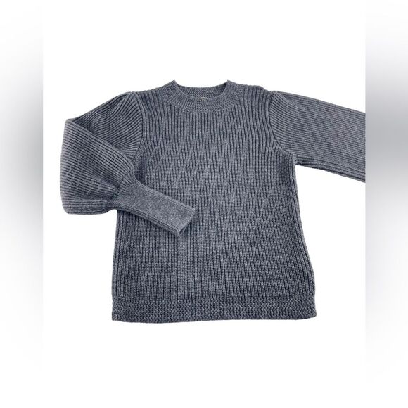 Oriana sweater - Picture 5 of 6